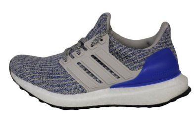 Adidas UltraBoost J Größe wählbar CP8775 Laufschuhe Sneakers Turnschuhe