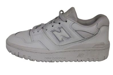 New Balance GSB550WW Größe wählbar Sneakers Turnschuhe Damenschuhe Laufschuhe