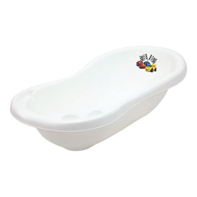 bieco Badewanne