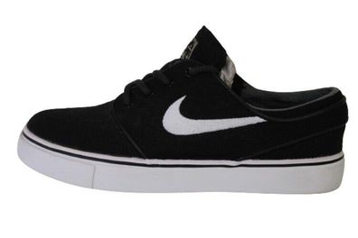 NIKE ZOOM STEFAN Janoski CNVS Größe wählbar 615957 028 Sneakers Laufschuhe