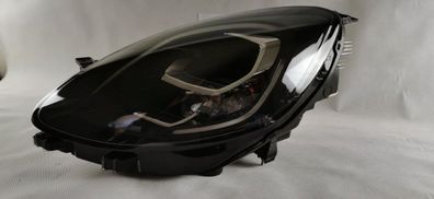 scheinwerfer FORD PUMA MK2 full led L1TB-13E01 links