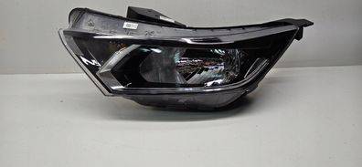 Scheinwerfer Hyundai I20 3 III LED 92101-Q0050 LINKS