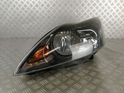 Scheinwerfer FORD FOCUS MK2 Facelift 8M51-13W030-CE LINKS