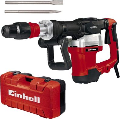 Abbruchhammer Einhell TE-DH 32