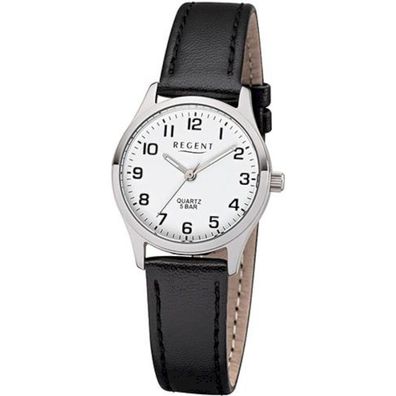 Regent - Armbanduhr - Damen - F-1309