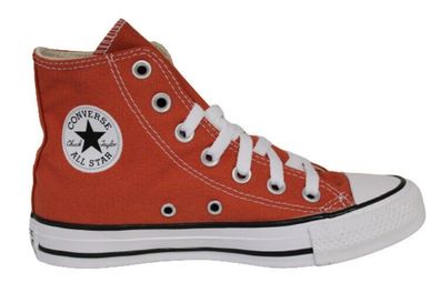 Converse Chuck Taylor CTAS Hi Größe wählbar 172684C Damen Sneakers