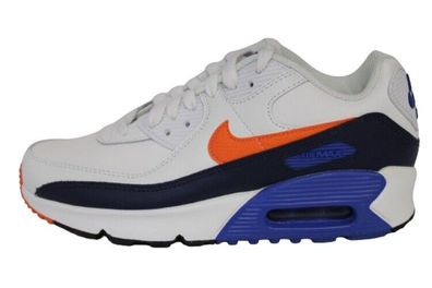 Nike Air Max 90 LTR GS Größe wählbar CD6864 120 Turnschuhe Sneakers Laufschuhe