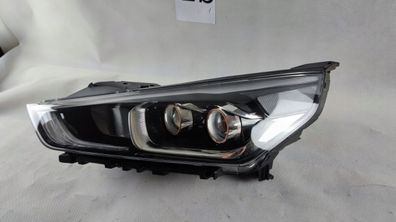 Scheinwerfer Hyundai IONIQ VOLL LED LINKS