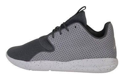 Nike Air Jordan Eclipse BG Größe wählbar Neu & OVP 724042 023 Sneaker