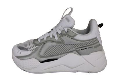 Puma RS-X Softcase Größe wählbar 369819 02 Laufschuhe Sneaker Turnschuhe