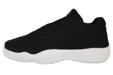 Nike Air Jordan Future Low BG Größe wählbar Neu & OVP 724813 002 Sneaker