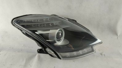 Scheinwerfer Mercedes SLS W197 197 XENON A1978202461 RECHTS