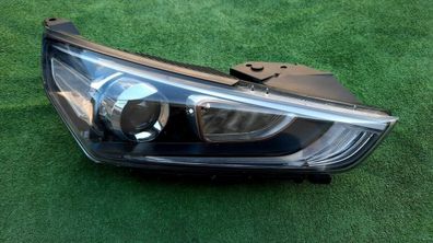 Scheinwerfer Hyundai IONIQ VOLL LED M21R0000460 RECHTS