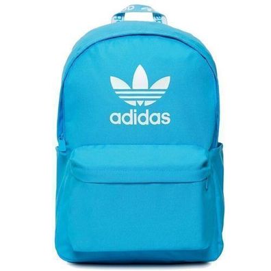Adidas Originals Rucksack Adicolor Backpack HD7153