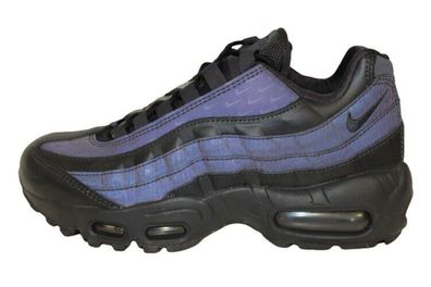 WMNS Nike Air Max 95 LX Größe wählbar AA1103 004 Sneakers Turnschuhe