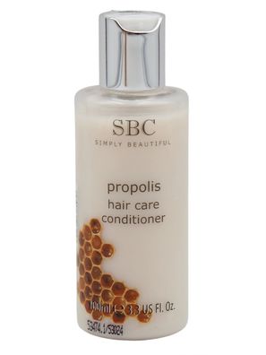 SBC Propolis Conditioner 100ml