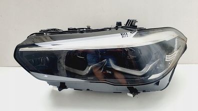 Scheinwerfer BMW X5 G05 948178305 FULL LED LINKS