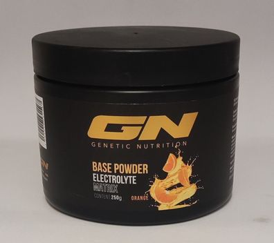 GN Laboratories Basen Powder 250g