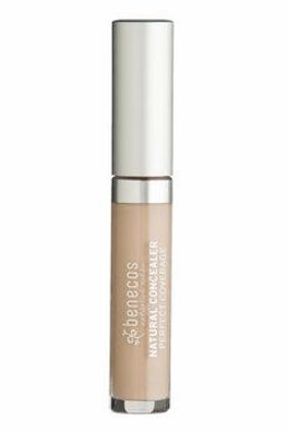 benecos 6x benecos Natural Concealer light 5ml