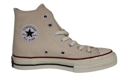 Converse Chucks 70 HiGröße wählbar 162053C Sneakers Turnschuhe