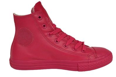 Converse CT Hi Cosmos Größe wählbar Neu & OVP 345285C Damen Mädchen Sneakers