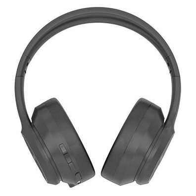 Foneng - BL50 Black - Kopfhörer