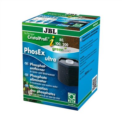 JBL PhosEx ultra CP i