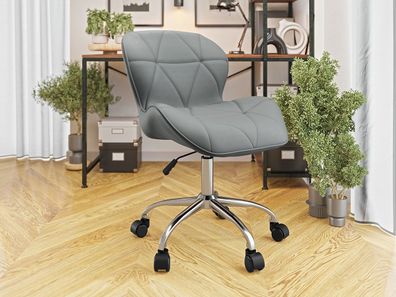 Bürosessel Muz-868 Bürostuhl Spielstühle Komfort Ergonomisch Drehstühle M24