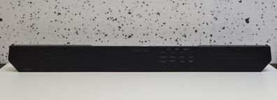 Samsung HW-Q600B Soundbar Lautsprecher mit Boxen Center Defekt Bastler