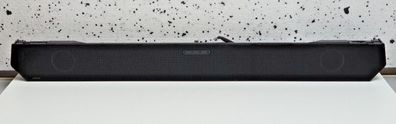 Samsung HW-Q800C Soundbar Lautsprecher mit Boxen Center Defekt Bastler