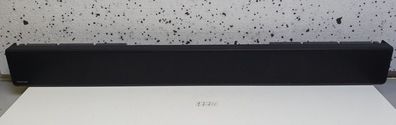 Samsung Model? Soundbar Lautsprecher mit Boxen Center Defekt Bastler