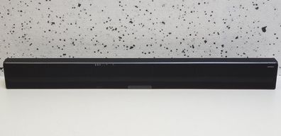 Samsung HW-Q600A/ A650 Soundbar Lautsprecher mit Boxen Center Defekt Bastler