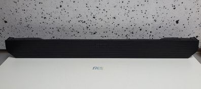 Samsung HW-Q930B Soundbar Lautsprecher mit Boxen Center Defekt Bastler