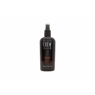 American Crew Classic Spray Gel