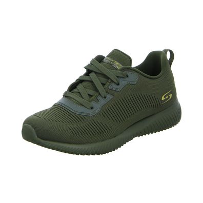 Skechers Schnürhalbschuh