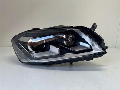 Scheinwerfer VW PASSAT B7 BI-XENON 3AB941752 RECHTS