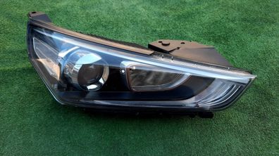 Scheinwerfer Hyundai IONIQ LED M21R0000460 RECHTS