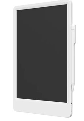 Xiaomi Mi LCD-Schreibtablett