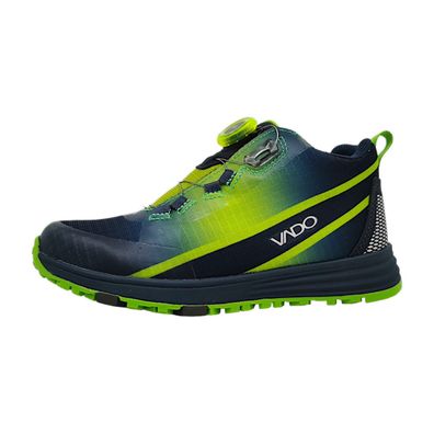 Vado SKY mid BOA GTX 83406-3401/126 Grau 126-Marine