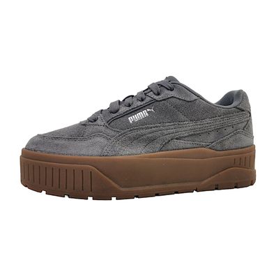 Puma Karmen 397462/003 Grau 003 cool dark grey