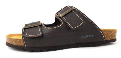 Dr. Stark 0014.250/20 Braun 20 braun