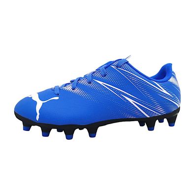 Puma Attacanto 107480/009 Blau 009 blue