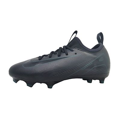 Nike JR Zoom Vap. Acad. FG FQ8392/002 Schwarz 002 black