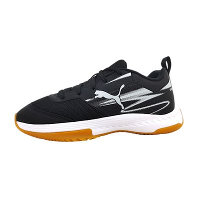 Puma Varion ll JR 108105/01 Schwarz 01 schwarz