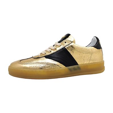 Mjus T94109/201 Gold 201 oro/ black