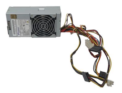 FSP GROUP INC FSP250-60SBV DELL Optiplex SFF 3010 7010 390 790 990 PC Netzteil