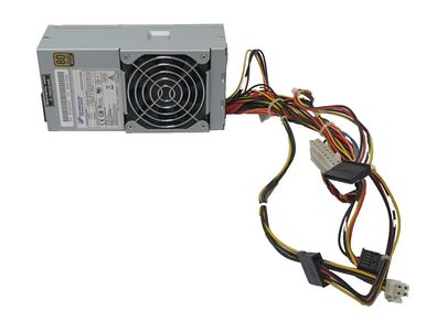 FSP GROUP INC FSP250-60SBV DELL Optiplex SFF 3010 7010 390 790 990 PC Netzteil .