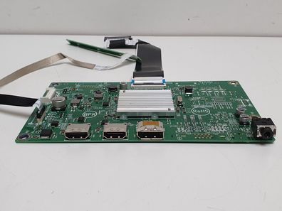 Monitor Mainboard von AOC C27G2ZE/ BK GQKCB0AZ01300Q NT AJ3Q2