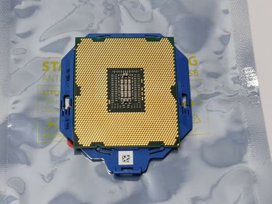 Intel Xeon E5-2667 Kern 6x 2.90GHz Cisco HP Server CPU Prozessor High End