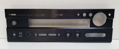 Yamaha RX-V630-RDS Receiver HIFI Front Blende Ersatzteil